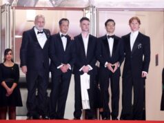 Ira Sachs eligió a Rami Malek para cantar sin ver Bohemian Rhapsody
