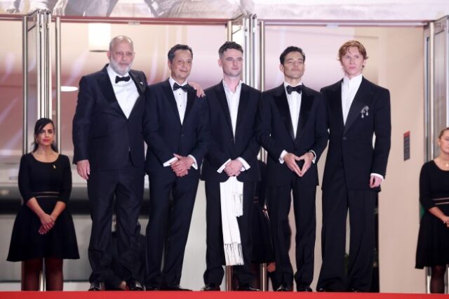 GettyImages-2277368604.jpg
