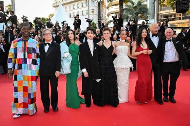 GettyImages-2277855648.jpg