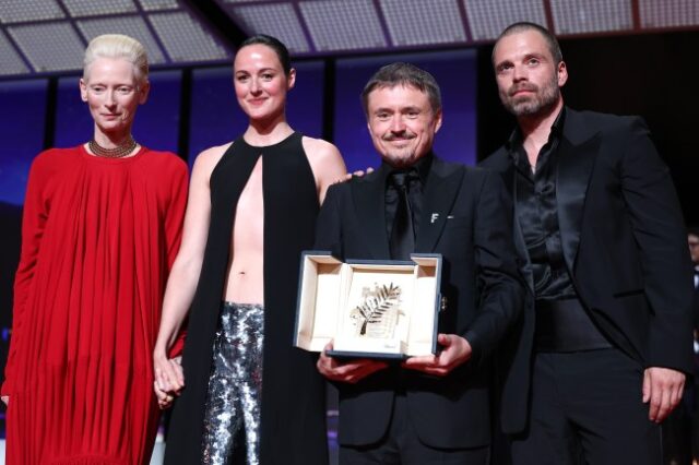 GettyImages-2277872993.jpg