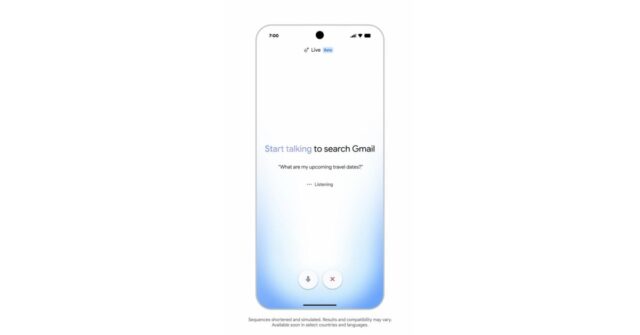 Gmail-Live-cover.jpg