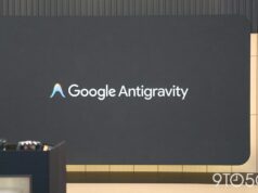 Google ha triplicado los límites de uso de Gemini para Antigravity, dos veces