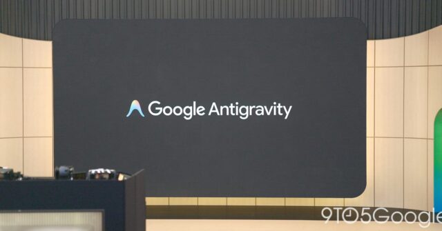 Google-Antigravity-1.jpg
