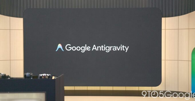 Google ha triplicado los límites de uso de Gemini para Antigravity, dos veces