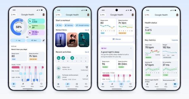 Google-Health-Overview.jpg