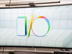 Cómo ver el inicio de Google I/O 2026 en vivo