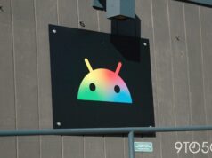 La interfaz de usuario del sistema agrega más desenfoque a Pixel