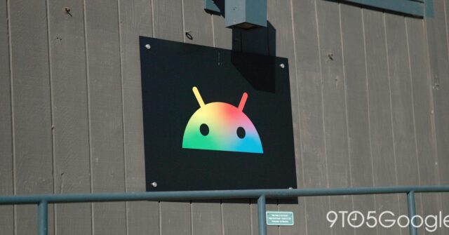 Google-IO-2026-Android-Logo-2.jpg