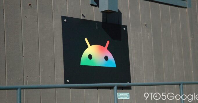 Google sobre lo que hace ‘Android Halo’, hablando menos de IA y cómo Gemini utilizará las cámaras de los coches (Vídeo)