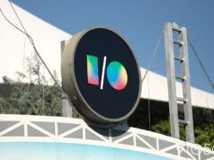 Todo lo que Google anunció en I/O 2026: Gemini, Android y más