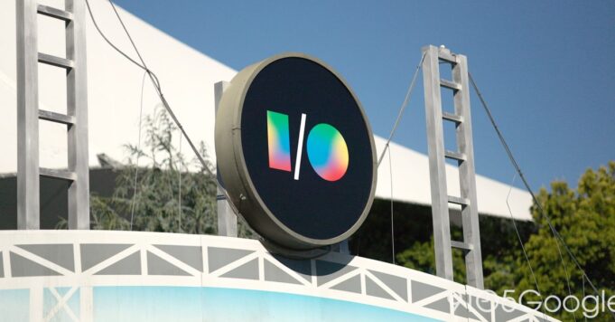 Todo lo que Google anunció en I/O 2026: Gemini, Android y más