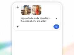 Google obtiene un rediseño ‘inteligente’ del cuadro de búsqueda y miniaplicaciones