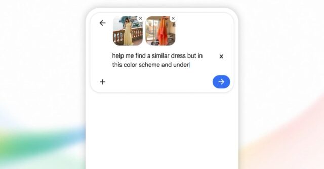 Google-Intelligent-Search-Box.jpg