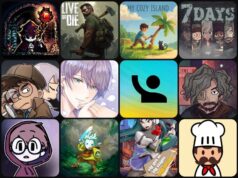 Ofertas y obsequios de aplicaciones para Android de hoy: Greak Memories of Azur, Bloons TD 6 y más