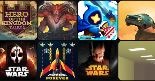 Google-Play-May-4-2.webp.jpeg