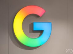 Empleado de Google arrestado por información privilegiada sobre Polymarket