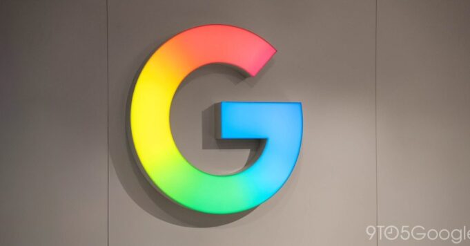 Empleado de Google arrestado por información privilegiada sobre Polymarket