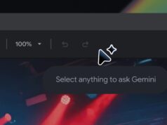 DeepMind detalla el Googlebook ‘Magic Pointer’ con demostraciones que puedes probar, que también llegarán a Gemini en Chrome