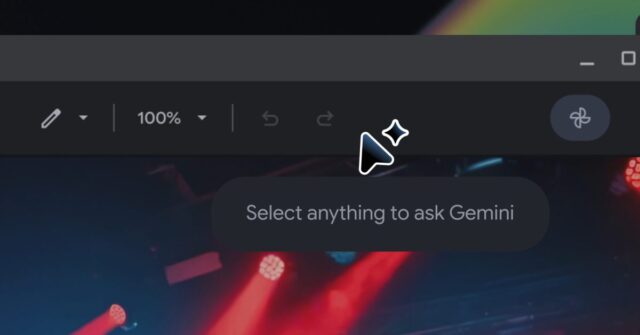 Googlebook-Magic-Pointer.jpg