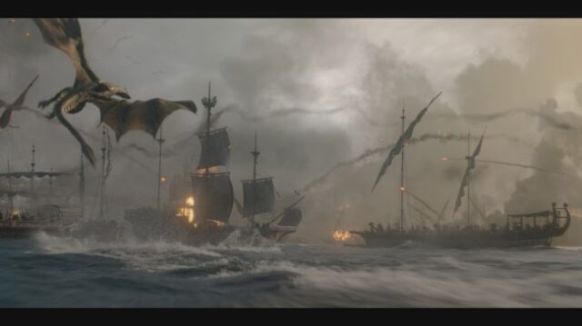House-of-the-Dragon-Season-3-battle-at-sea.jpg