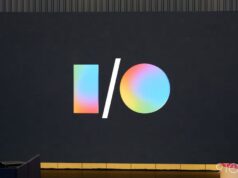 Blog en vivo de Google I/O 2026 Keynote