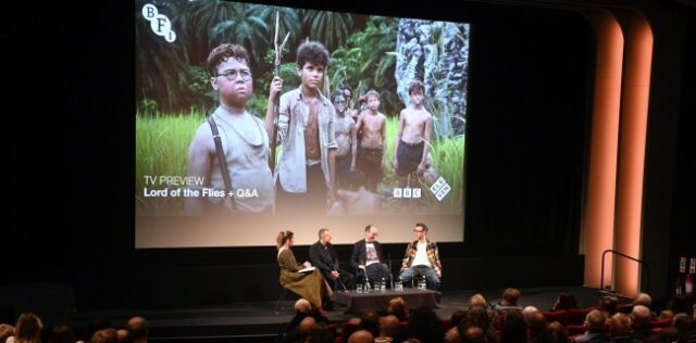 Jack-Thorne-David-McKenna-and-Joel-Wilson.jpg