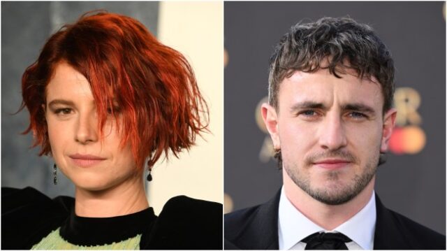 Jessie-Buckley-Paul-Mescal-Chloe-Zhao-Hamnet.jpg