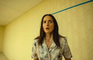 A24 estrena películas valoradas en 200 millones de dólares ahora
