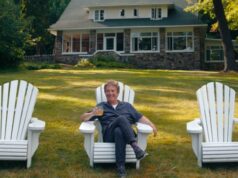 Lawrence Kasdan sobre Martin Short, ‘En busca del arca perdida’ y más