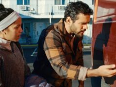 El brutal y emocionante viaje de André Øvredal lo logra