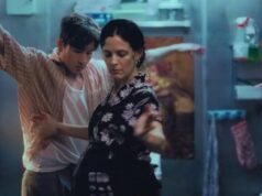 Barry Keoghan protagoniza un extraño drama sobre la mayoría de edad