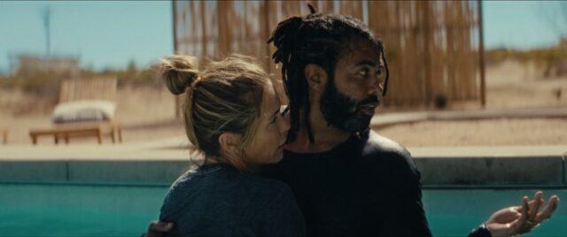 MagicHour_KatieAselton_DaveedDiggs_CredSarahWhelden_Still07.jpg