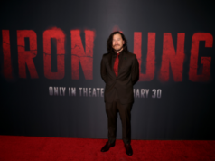 Markiplier no puede vender ‘Iron Lung’ en YouTube: en desarrollo