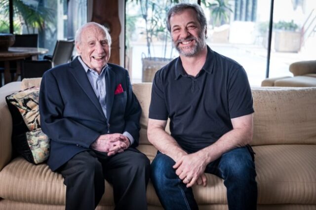 Mel-Brooks-99-Year-Old-Man-HBO-documentary-release-date.jpg