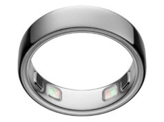 La fuga de Oura Ring 5 sugiere una mejor batería, la misma suscripción