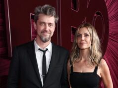 Los Muschietti estaban destinados a ‘It: Welcome to Derry’ – Entrevista
