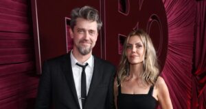 Los Muschietti estaban destinados a ‘It: Welcome to Derry’ – Entrevista