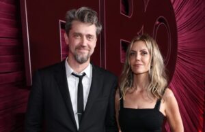 Los Muschietti estaban destinados a ‘It: Welcome to Derry’ – Entrevista