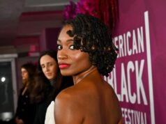 Entrevista a la directora de ‘Is God Is’, Aleshea Harris