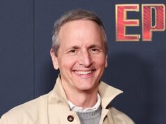 Tom Quinn de Neon se preocupa por la falta de competencia en el Hollywood fusionado