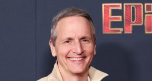 Tom Quinn de Neon se preocupa por la falta de competencia en el Hollywood fusionado