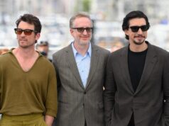 Candidatos a la Palma de Oro de Cannes 2026: ¿Quién ganará?
