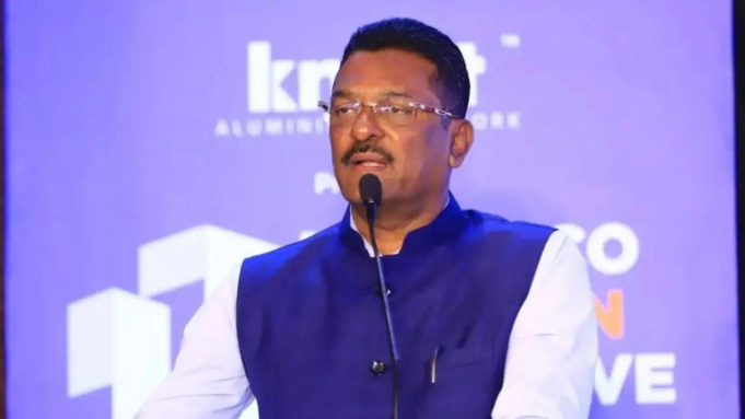 El Ministro de Transporte ordena medidas contra los servicios de taxis en bicicleta no autorizados en Maharashtra