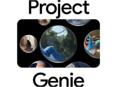 Google Street View será explorable usando Project Genie de Google