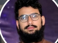 Burhan Hamza, autor intelectual del ataque de Pulwama de 2019, asesinado a tiros por hombres armados desconocidos en POJK