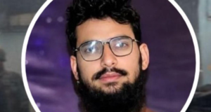Burhan Hamza, autor intelectual del ataque de Pulwama de 2019, asesinado a tiros por hombres armados desconocidos en POJK