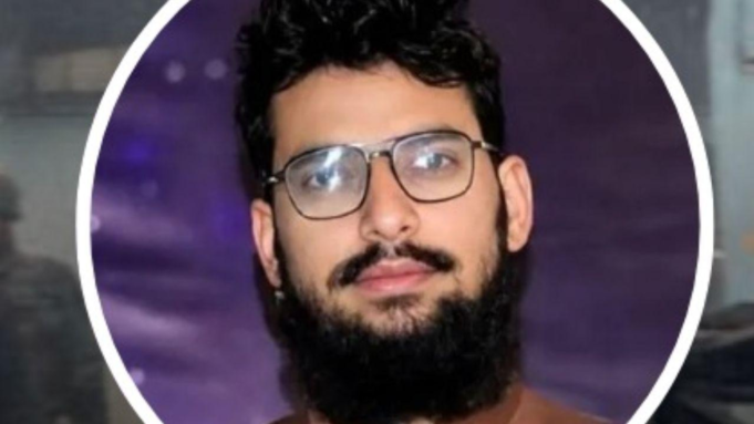 Burhan Hamza, autor intelectual del ataque de Pulwama de 2019, asesinado a tiros por hombres armados desconocidos en POJK