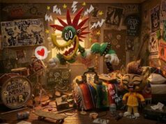 Jorge R. Gutiérrez no hará la serie de IA ‘Punky Duck’ después de una reacción violenta