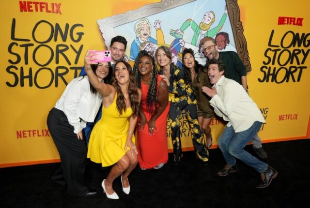 Raphael-Bob-Waksberg-and-Abbi-Jacobson.jpg