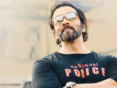 La policía de Mumbai presenta una hoja de cargos detallada en el caso de despido de Rohit Shetty, 15 arrestados